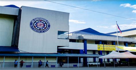 lto eastwood photos|LTO transactions now available online in 24 offices nationwide.